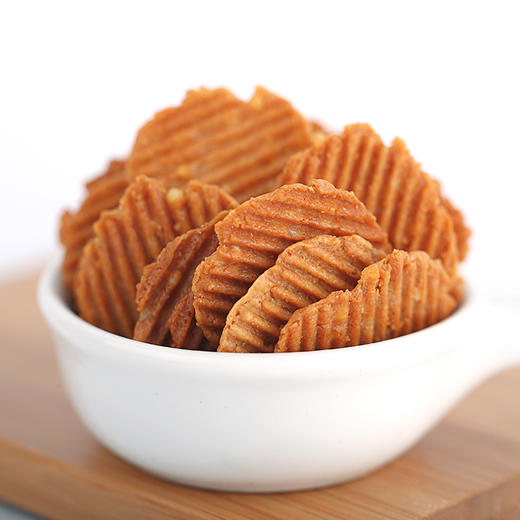 国粹烤奶皮组合蒙古阿妈烤奶皮又香又脆又纯一口下去奶香爆腔不含防腐