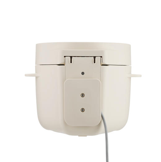 RC-001TCN  微电脑电饭煲 商品图4