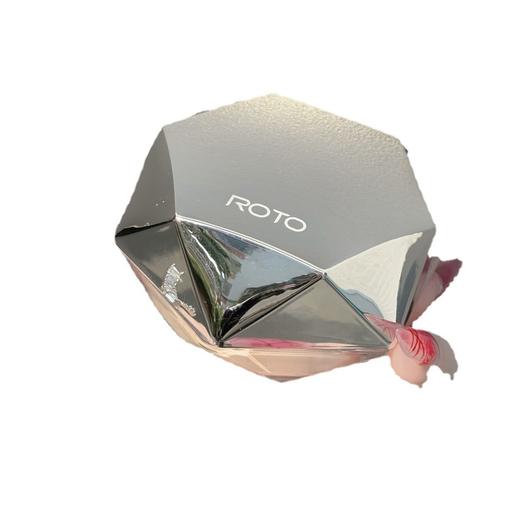 ROTO水感定妆粉 抖音直播爆款 水感定妆粉蜜粉哑光微珠光散粉 商品图3