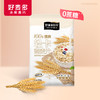 【已下架】好麦多\HONlife黑金400g+轻卡醇麦片408g组合装[福利品 商品缩略图1