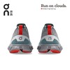 On 昂跑 Cloud X Shift 2021夏季新品轻量舒适多功能运动女鞋 商品缩略图3
