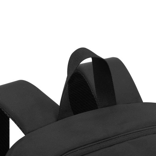 ND6*09001美旅双肩包-黑色 商品图5