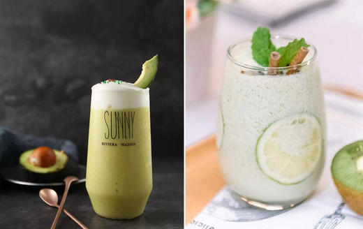 lulu0804线下video 商品图0