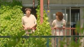 构想书单No.24丨 “我们内心的故事” 