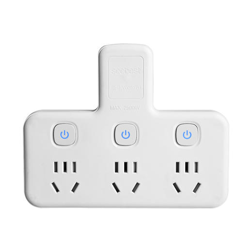 Y03K(B)转换头 商品图1