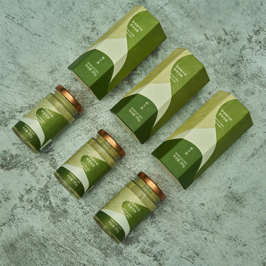 【已下架】春回盏 抹茶/玫瑰牛奶即食花胶90g*3瓶 营养美味 精准控糖 温和滋补 孕妇滋补[福利品] 商品图10