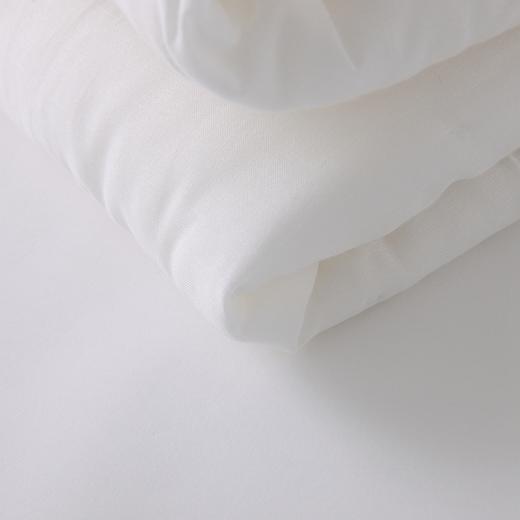 英氏婴儿被子春秋被子新生儿婴儿床品床上用品棉被大被芯181B0371 商品图1