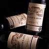 【波尔多AOP】路易拉菲窖藏波尔多干红葡萄酒 AOP等级 14%vol 商品缩略图5