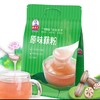 秦老太原味藕粉630克（21小袋） 商品缩略图0