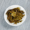 鼎茗荟丨高山白牡丹 福鼎白茶 磻溪产地 一级 2021年 100g 买2罐配手提袋 商品缩略图4
