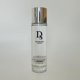 DS新妮雅臻美悦颜美容液鱼籽生肽精华水120ml