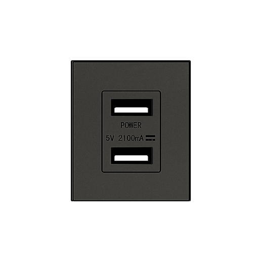 视贝系列K20灰系列电子信息 商品图3