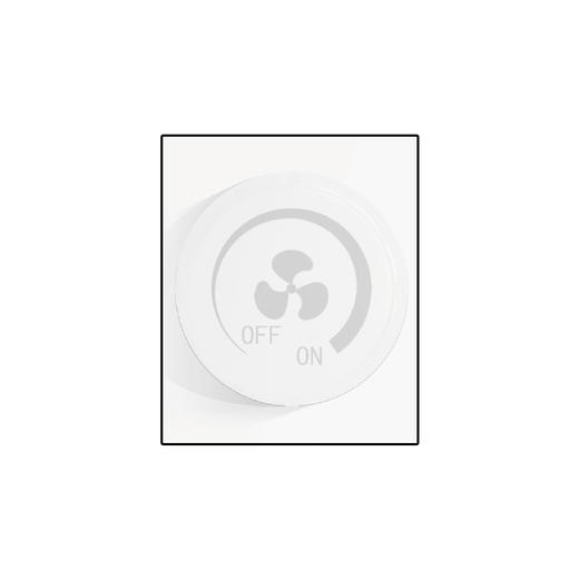 视贝K20白系列电子信息 商品图4