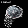 RARONE雷诺表x深足联名款腕表8860389 商品缩略图1