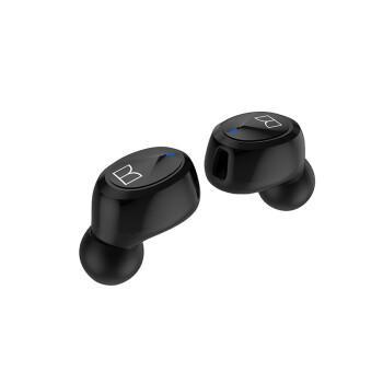 魔声（Monster） Clarity 510真无线蓝牙运动耳机跑步健身降噪入耳式耳机 商品图1