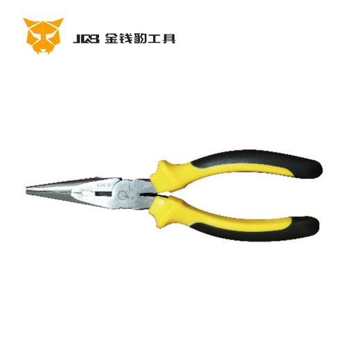 强屻 美式尖嘴钳 商品图0