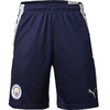 PUMA/彪马 21-22赛季曼城比赛训练短裤男76447313 商品缩略图4