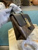 LV lockybb 黑色，ding级原单，对花对版，轻松乱真无压力，特价🉐️ 商品缩略图5