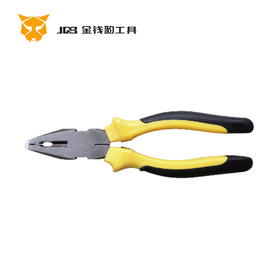 强屻 美式钢丝钳