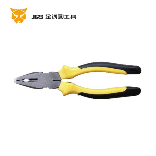 强屻 美式钢丝钳 商品图0