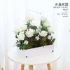 水晶花园 商品缩略图7