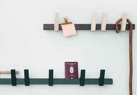 5-0728修数据验证主商品