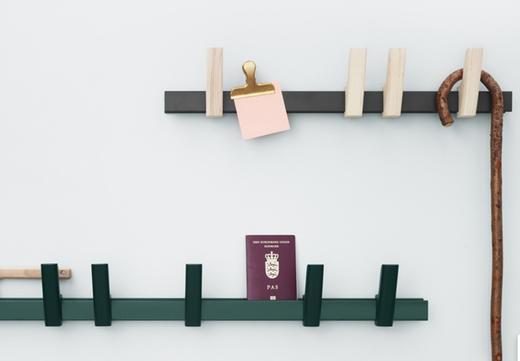 5-0728修数据验证主商品 商品图0