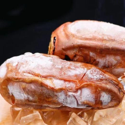 热销 都市惠：解暑神器 冰烤红薯 辽薯必吃 四季常备 商品图2