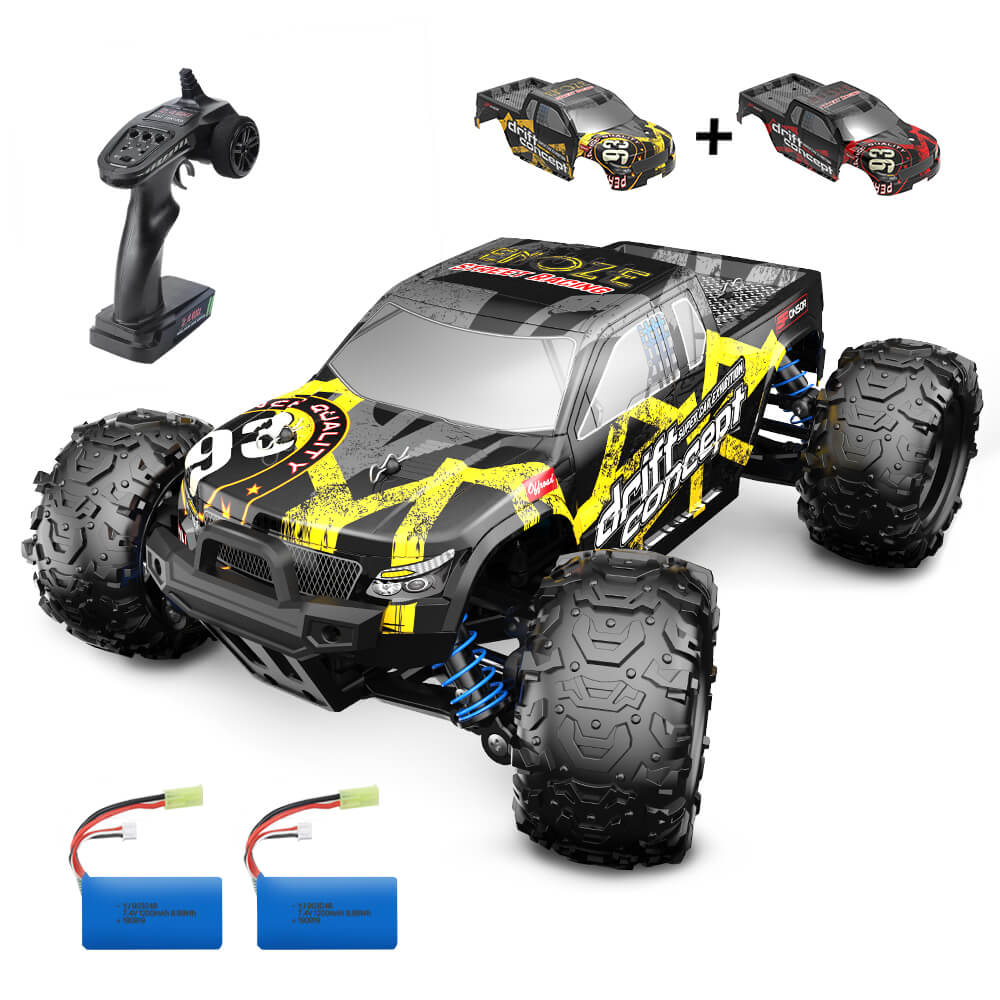 deerc-brushless-rc-cars-300e-60kmh-high-speed-remote-control-car-4wd-