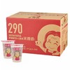 米婆婆米酒290ml/瓶 商品缩略图1