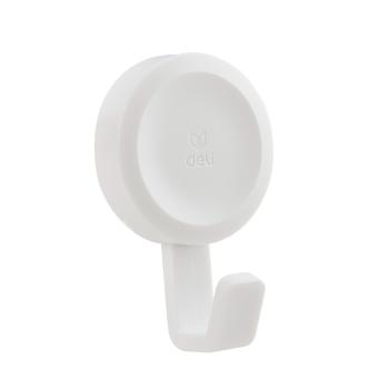 得力粘钩19360/19361挂钩 商品图2