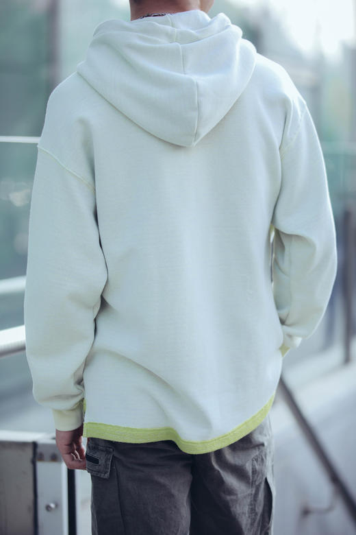 P219063186双面穿套头卫衣 商品图2