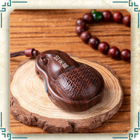 迷你小葫芦播放器