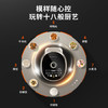 九阳电压力煲Y-50IHS10 商品缩略图4