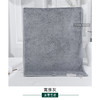 【远梦】双双毛巾YM2106（方巾/面巾/浴巾） 商品缩略图7