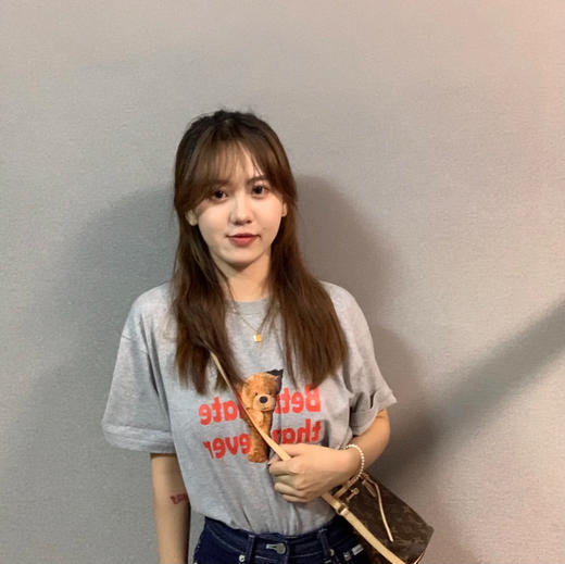 LV mini水桶包，ding级原单，轻松乱真无压力，限时特价🉐️ 商品图1