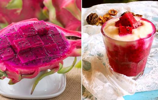 烧鸡让利涨粉商品 商品图0