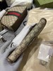 Gucci虎头胸包腰包，原单，对花对版，非低端，经典必入款，限时特价🉐️ 商品缩略图8