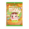 福吉屋牛奶哈密瓜味糖果（117126） 商品缩略图0