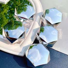 ROTO水感定妆粉 抖音直播爆款 水感定妆粉蜜粉哑光微珠光散粉