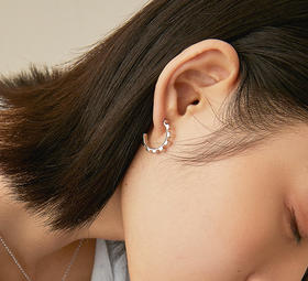 塔罗测试：测测你今年有几段正桃花？