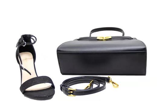 ZERO MORE春夏女包LLSU8191手提单肩 商品图1