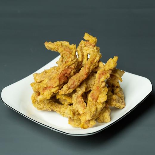 小酥肉1千克/包 商品图3