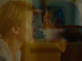 构想书单No.19丨为什么我们会被家庭困住