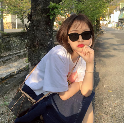 LV mini水桶包，ding级原单，轻松乱真无压力，限时特价🉐️ 商品图2