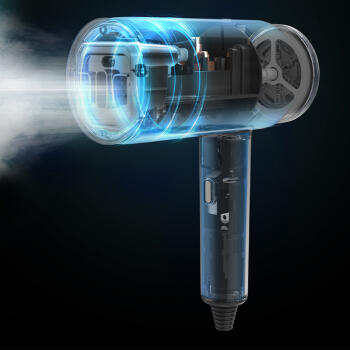 摩飞挂烫机MR2031 商品图3