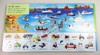 101种交通工具 英文原版 There Are 101 Things That Go In This Book 交通工具认知 英文版儿童英语启蒙翻翻纸板书 进口原版书籍 商品缩略图2