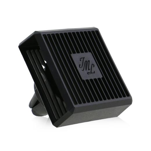 JO MALONE祖玛珑 - 车用扩香座 商品图2