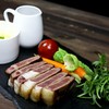 ·M5-M6和牛西冷牛排 220g M5-m6 wagy sirloin steak 220g 商品缩略图0