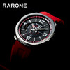 RARONE雷诺表x深足联名款腕表8860399 商品缩略图1